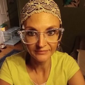 Meet your Posher, Autumn